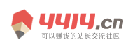 代县新闻网